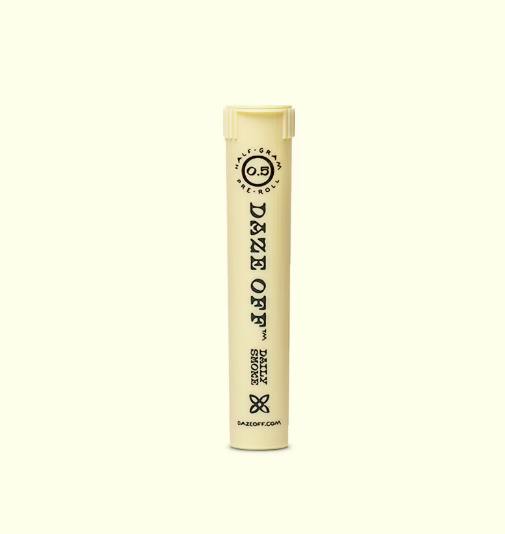 HYBRID NUG ROLL