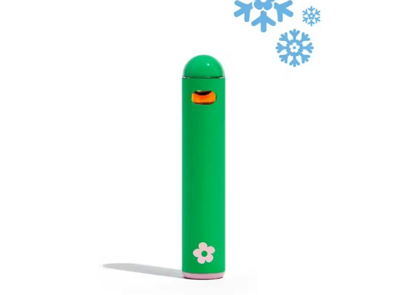 GM LIMONCELLO DISPOSABLE VAPE