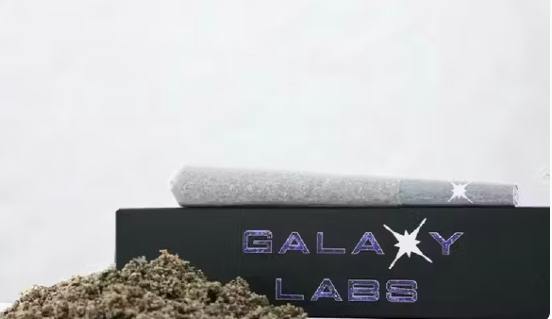 FRUITSTRIPEZ [1G] PREROLL