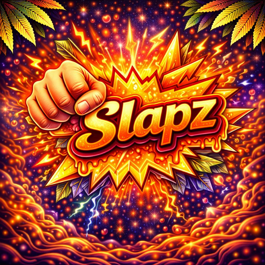 The Deli - Slapz