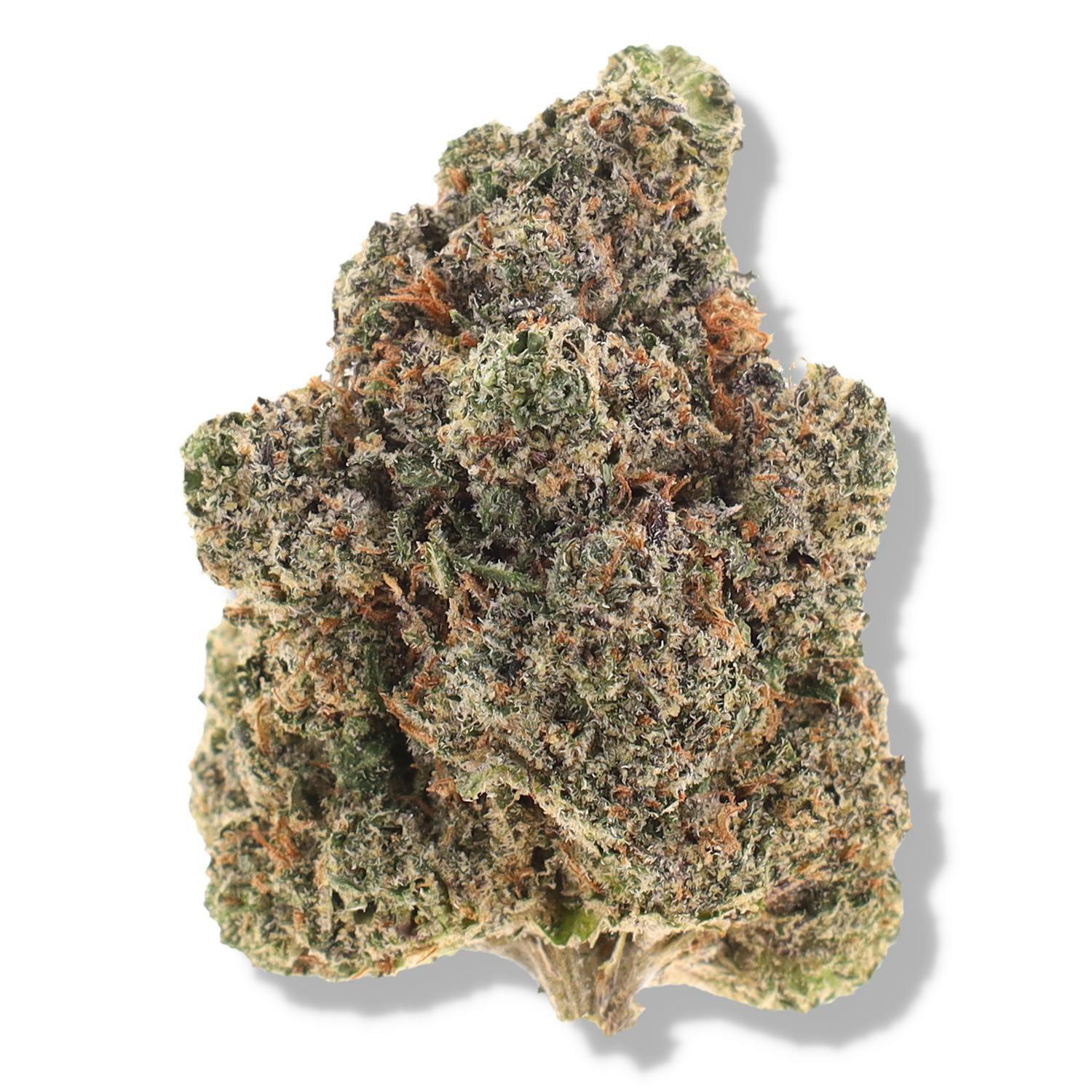 The Deli - Z cannabis product