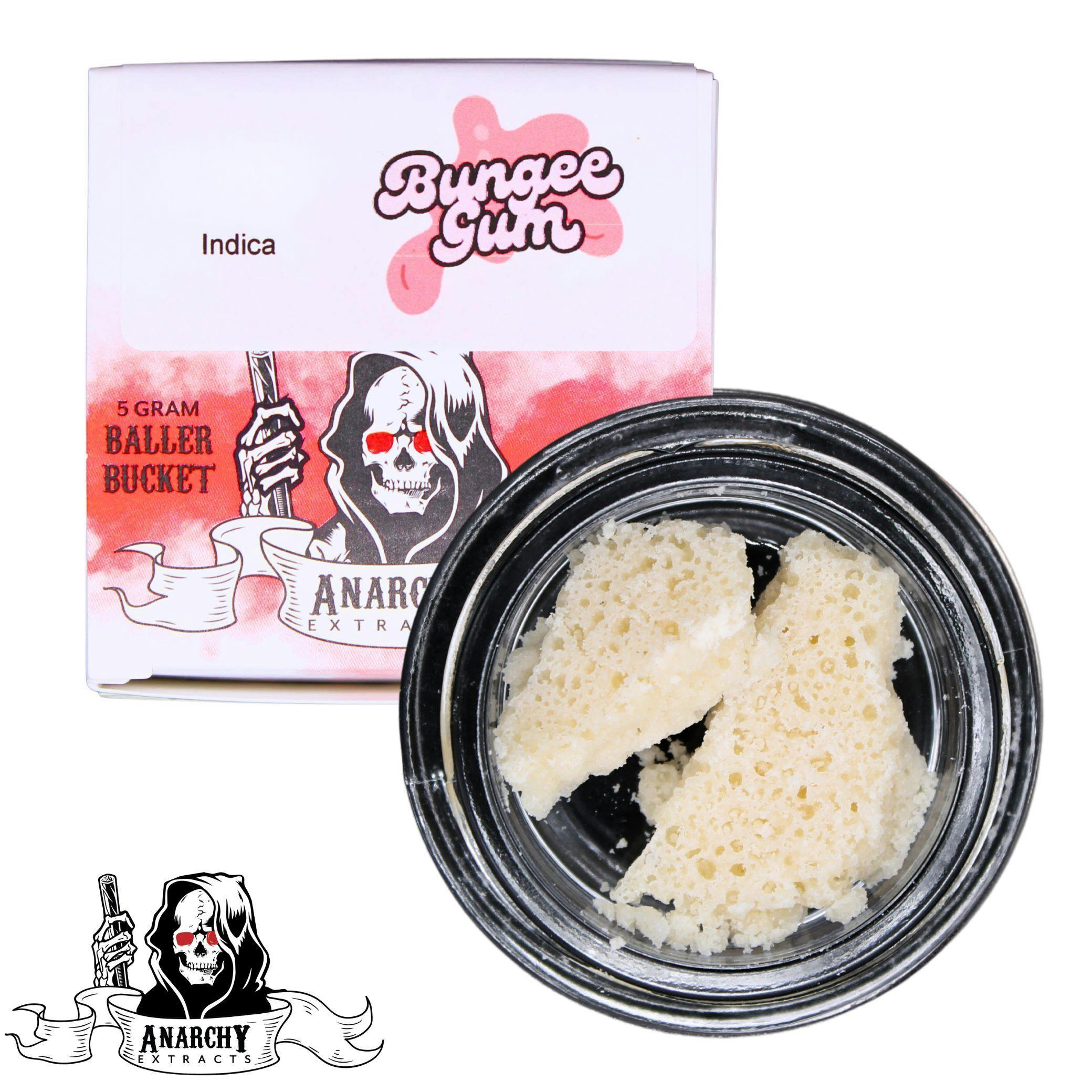 Sherb Cream Pie Crumble