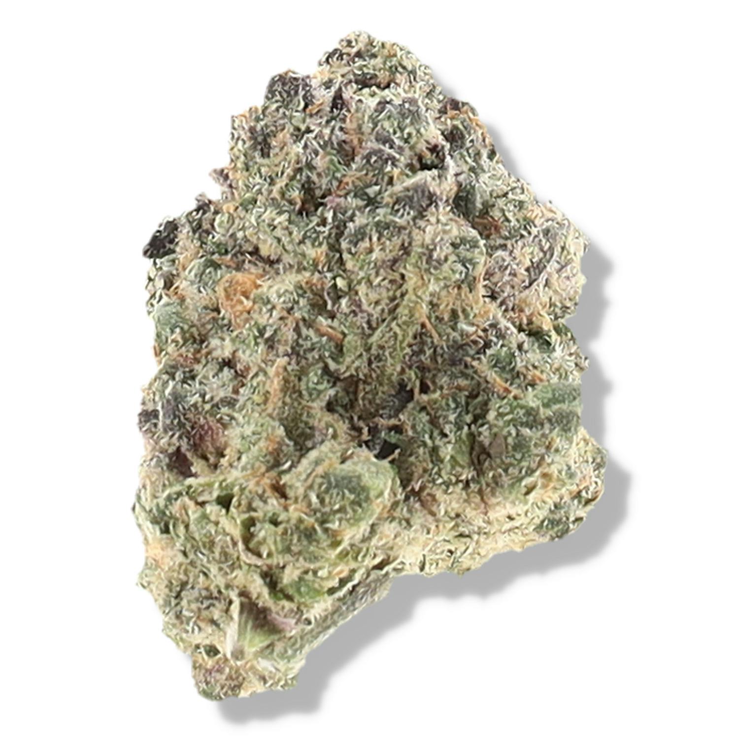 The Deli - Sunset Sherbet X Mike Larry cannabis product