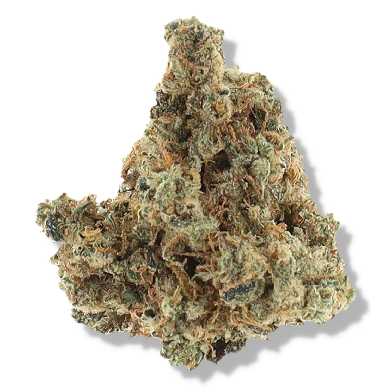 The Deli - Jackie Robinson cannabis product