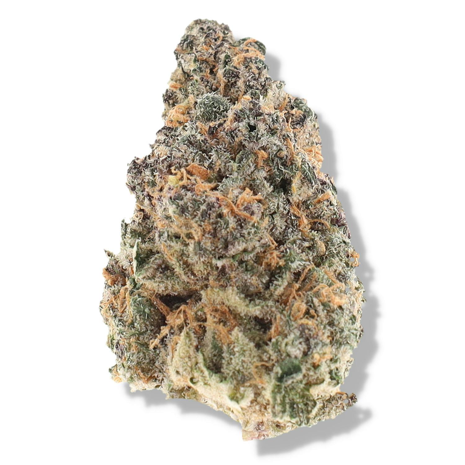 The Deli - Tangie Berry Blast cannabis product