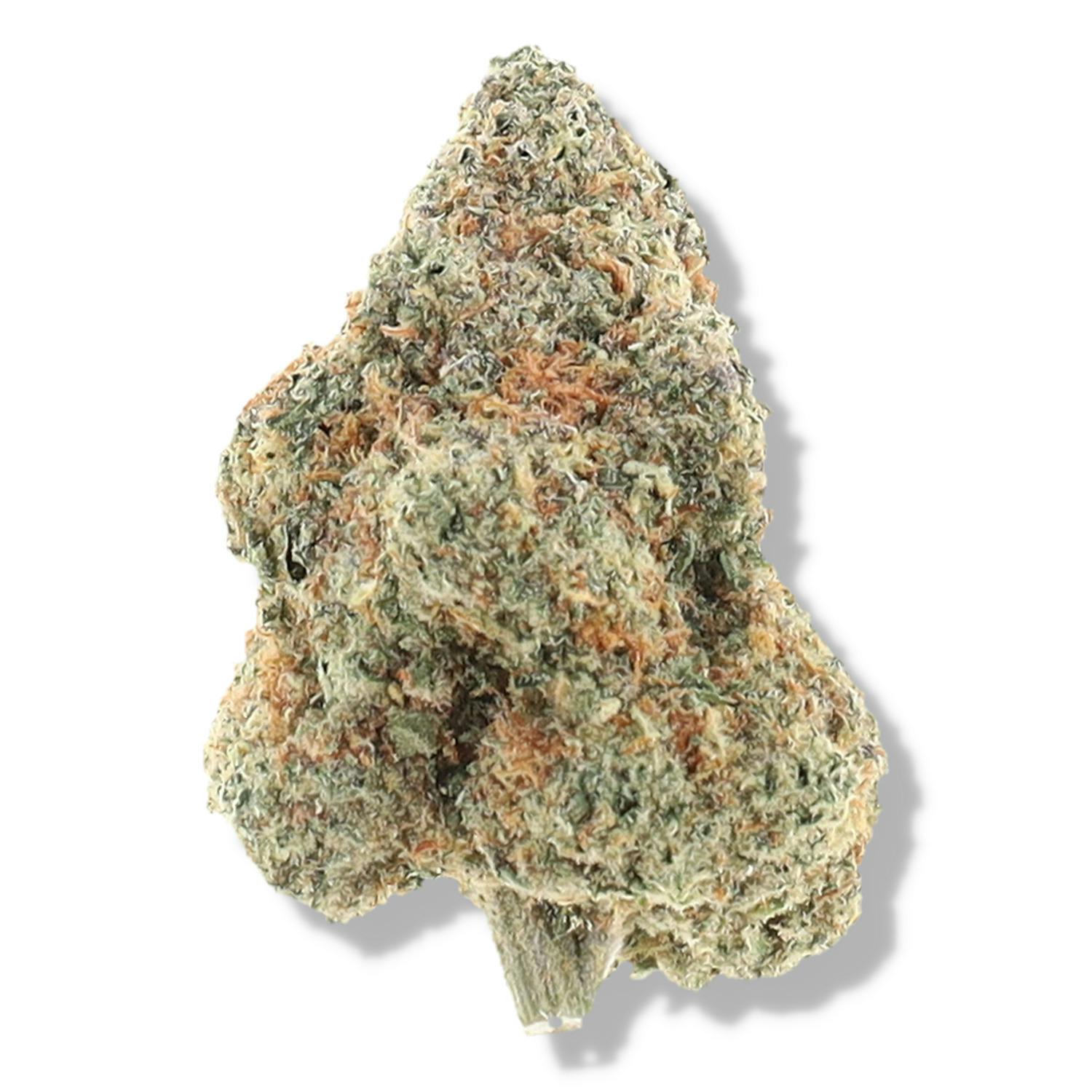 The Deli - Bloody Orange cannabis product