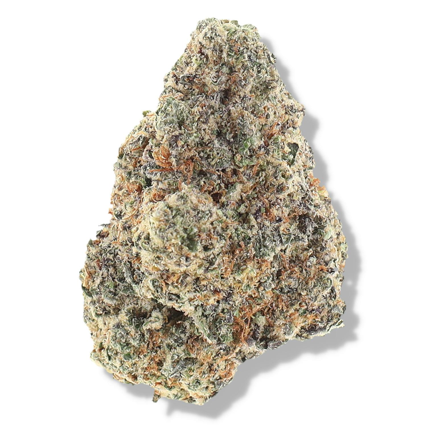 The Deli - Sugar Breath cannabis product