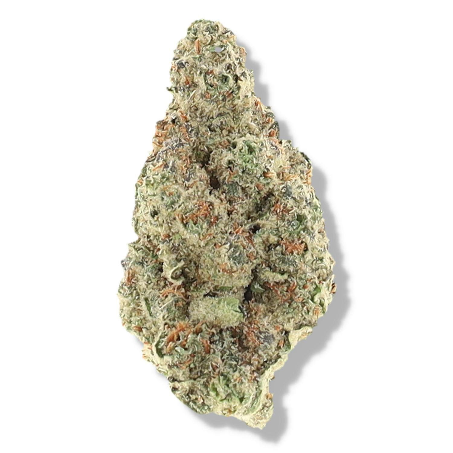 The Deli - Guava Barz #5
