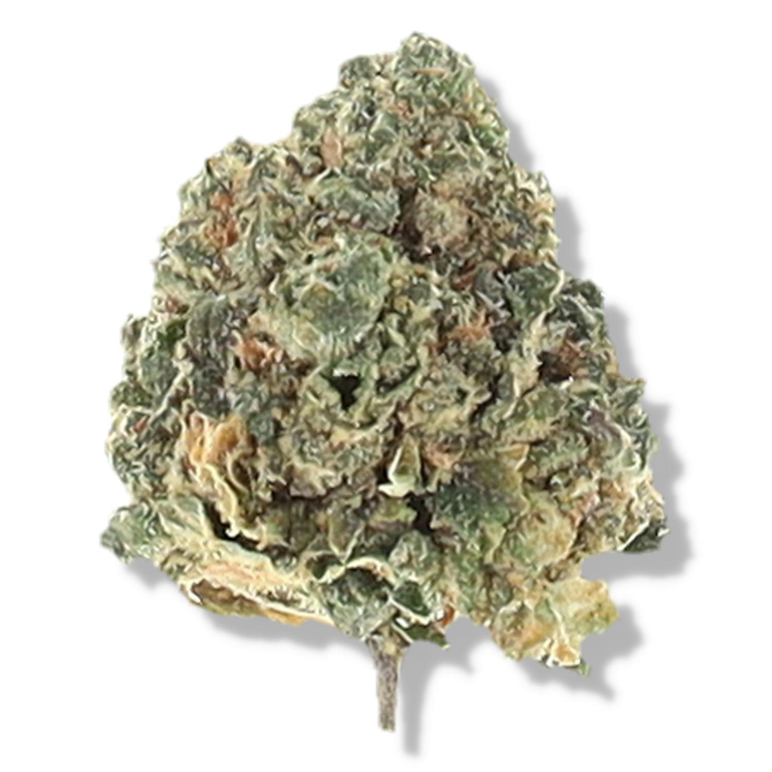 The Deli - Zkittlez BX1 Smalls