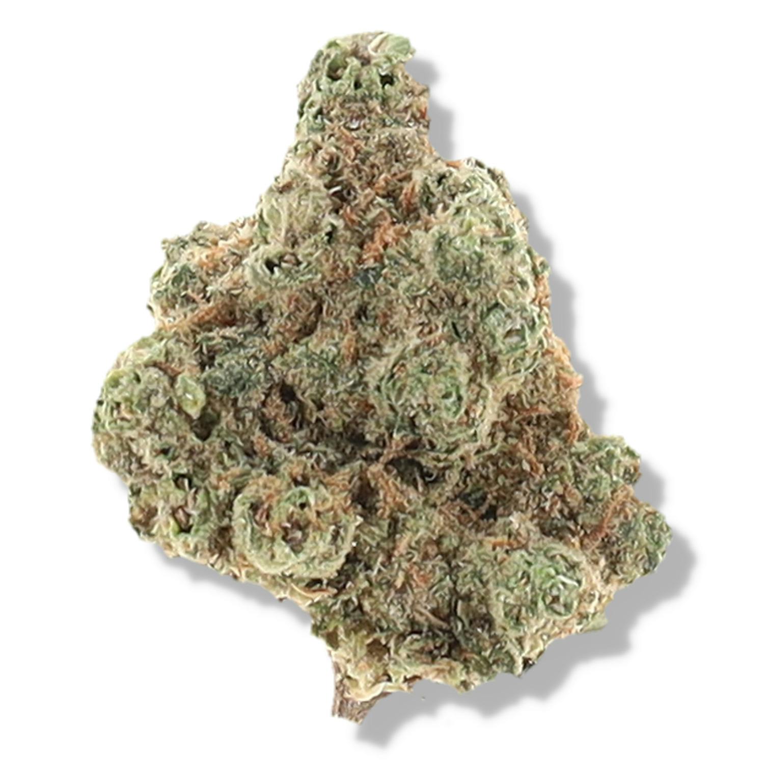 The Deli - Blue Cheese