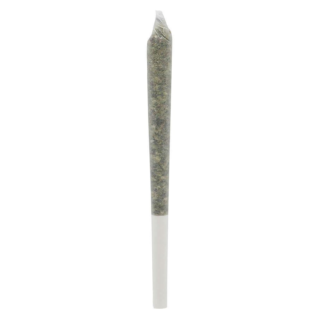 PIXEL - AK 47 Pre-Roll - Sativa - 10x0.35g