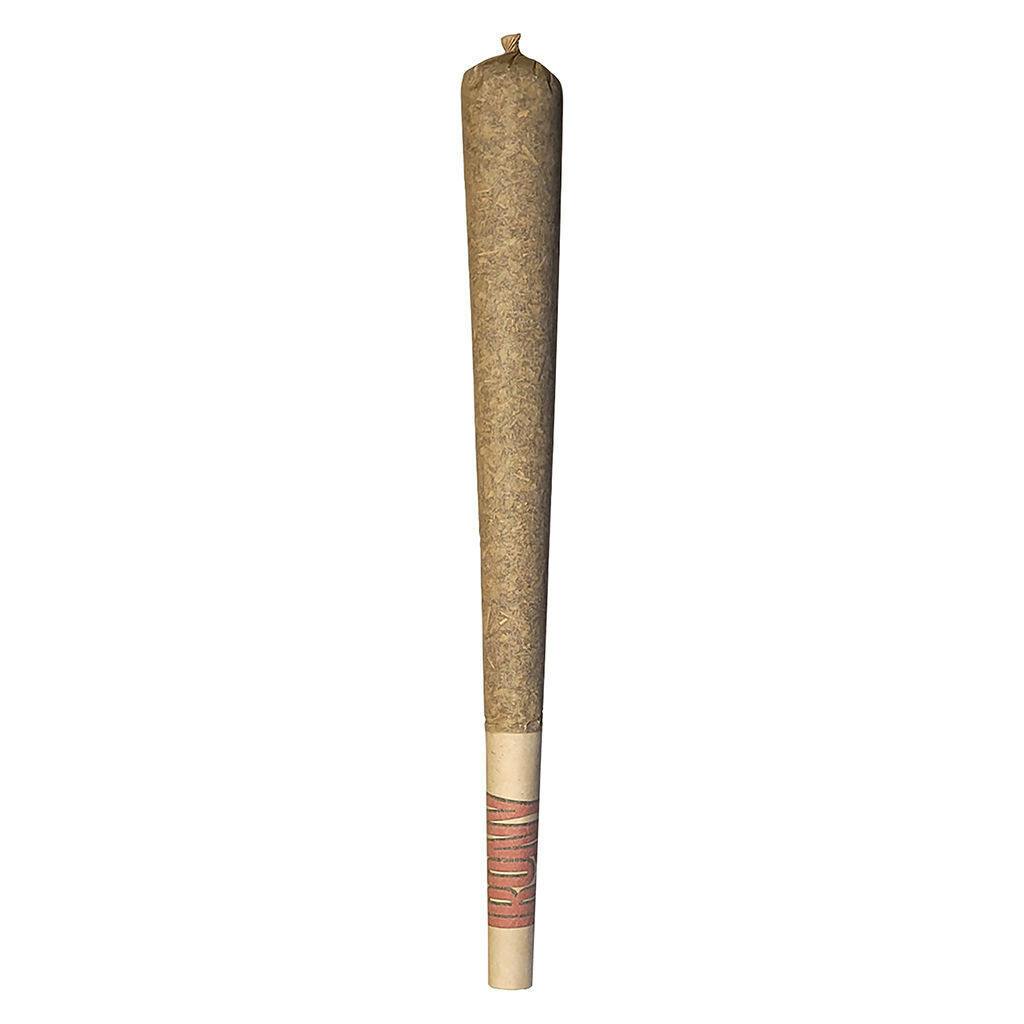 Irony - Cannon Pre-Roll - Hybrid - 1x7g