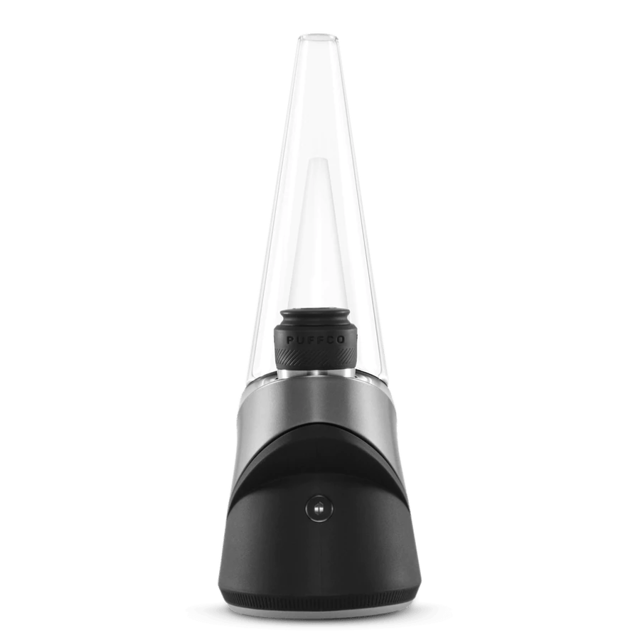 Puffco Peak Pro