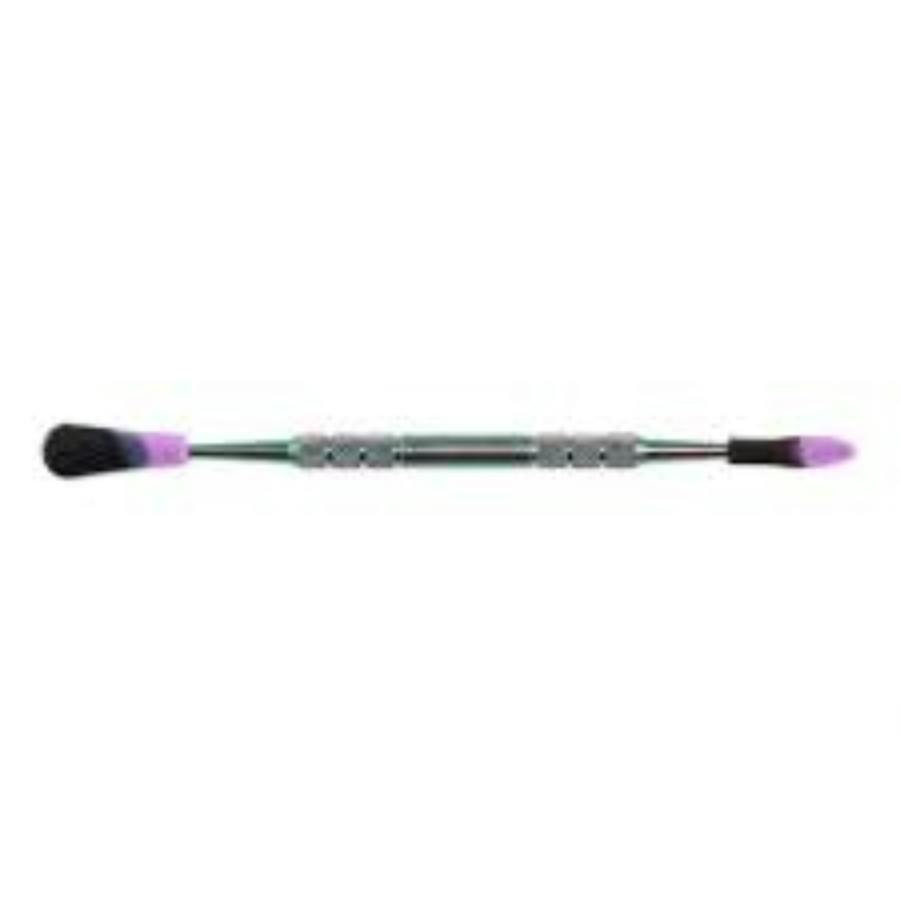 Ooze - Dabbers