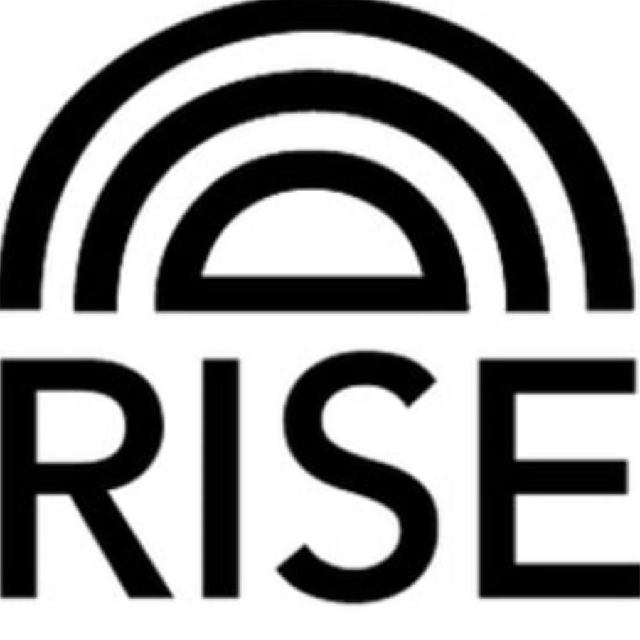 Rise - Distillate Dart