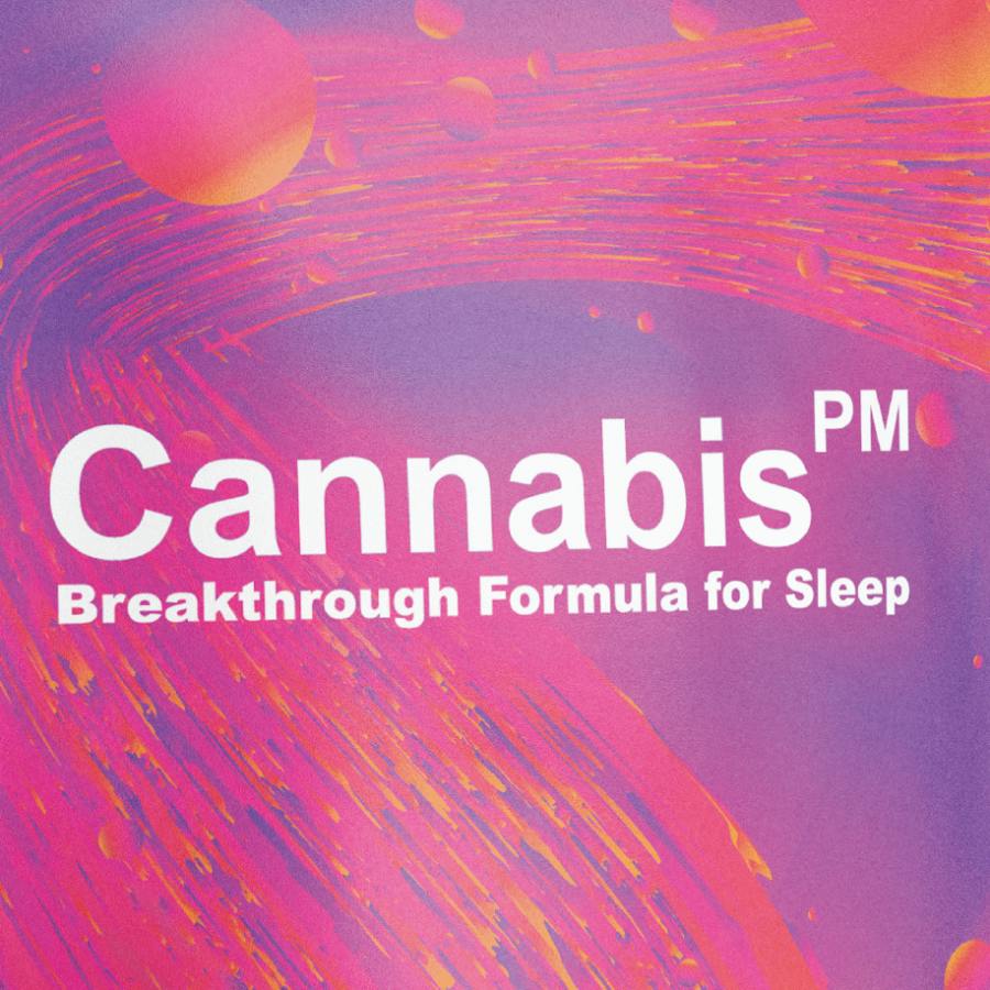 Cannabis PM Single at Stoned Goat Cannabis Co.