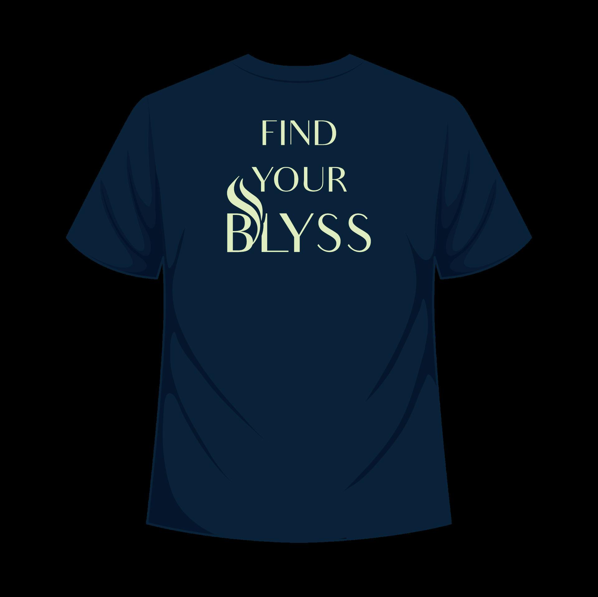 Blyss Shirt