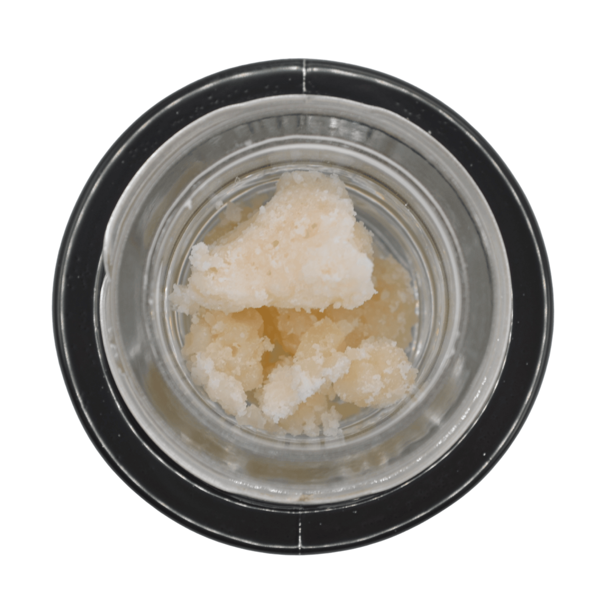 Sugar - - Modified Grapes