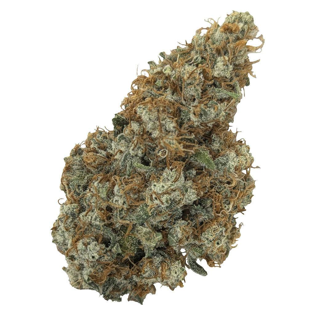 Limited Reserve Sativa