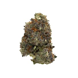 8ths | Lemon Skunk | Flower