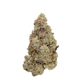 Pure Nectar | Power | Flower