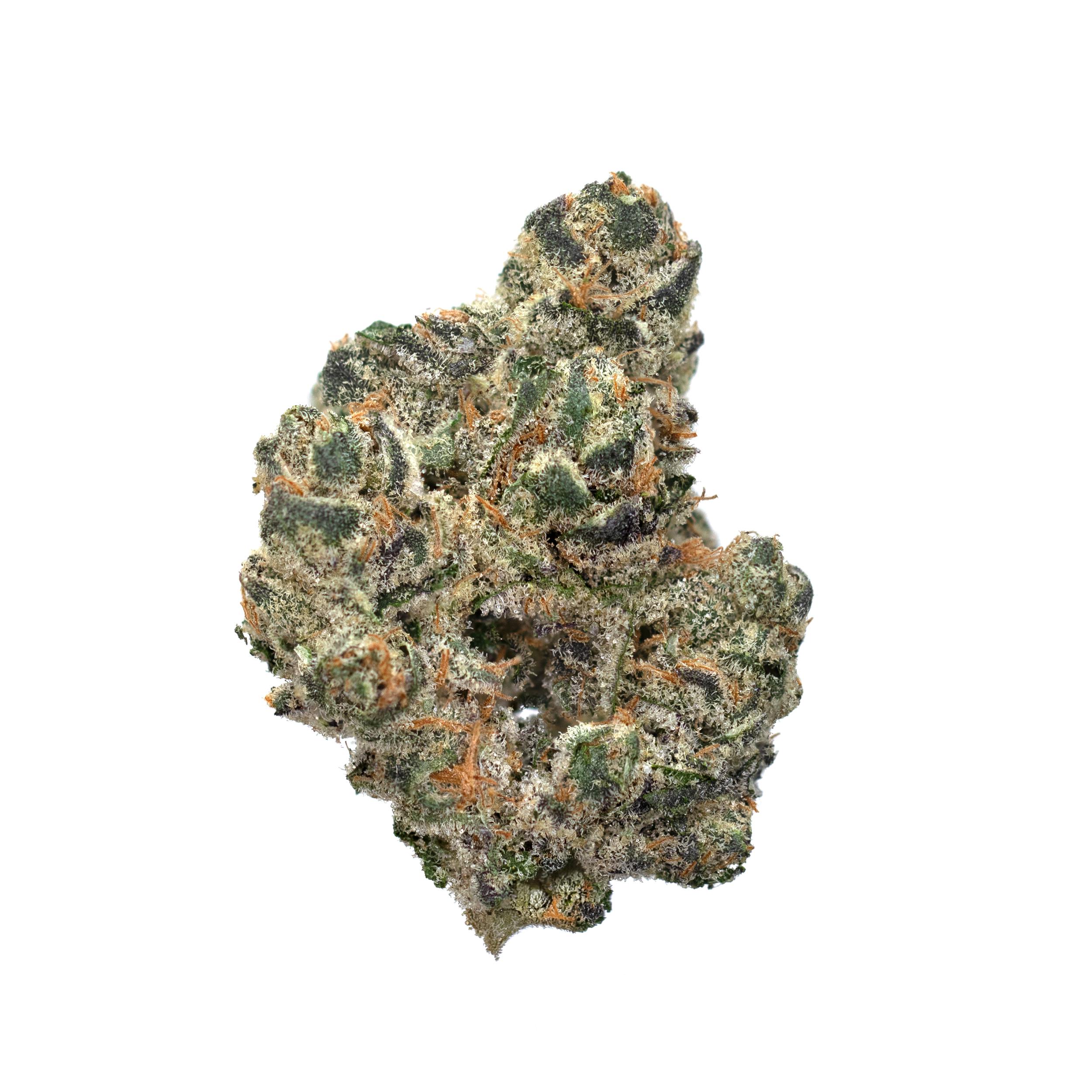 Highbrow | Power | Flower | 3.5g