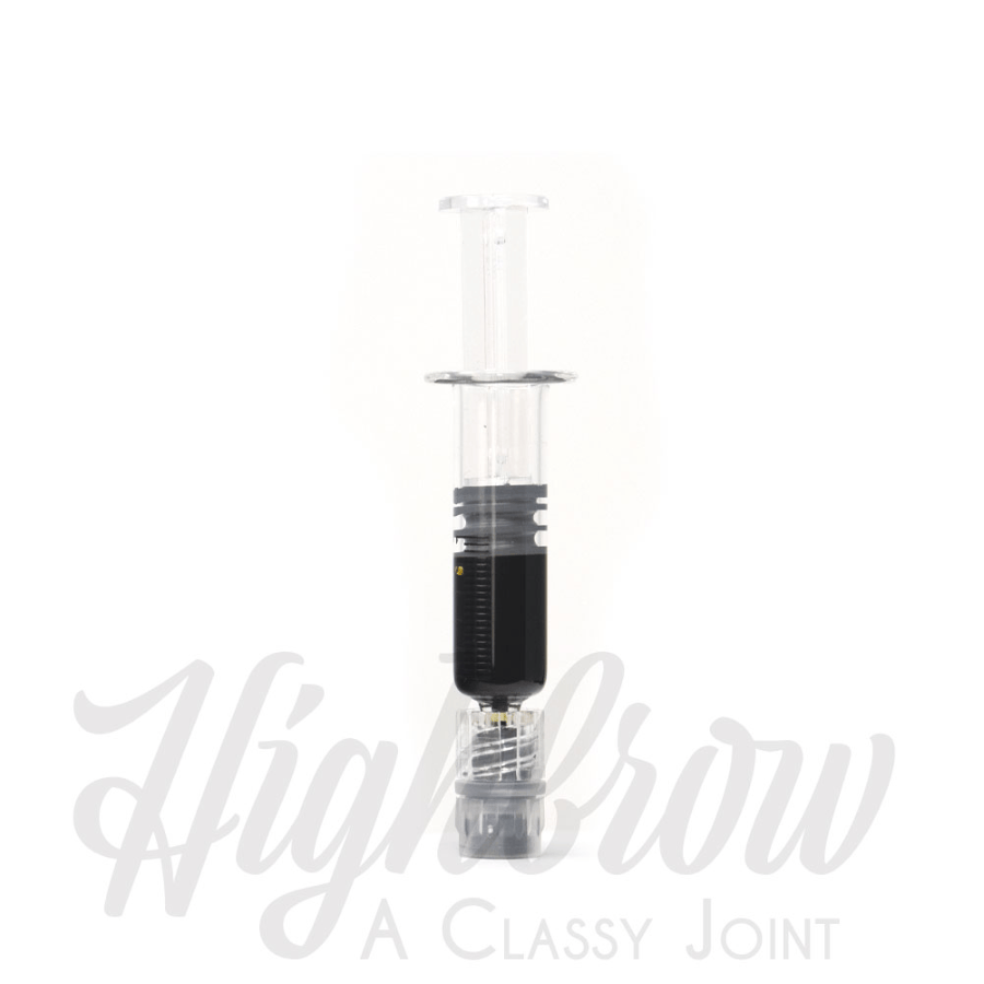Highbrow | FECO | 5g