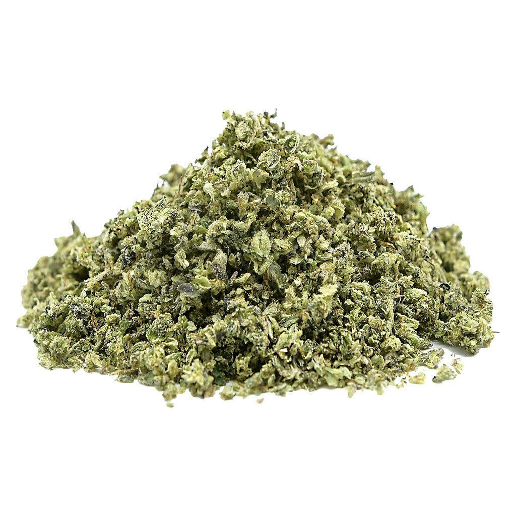 Indica Blendz 7g - Dried Flower