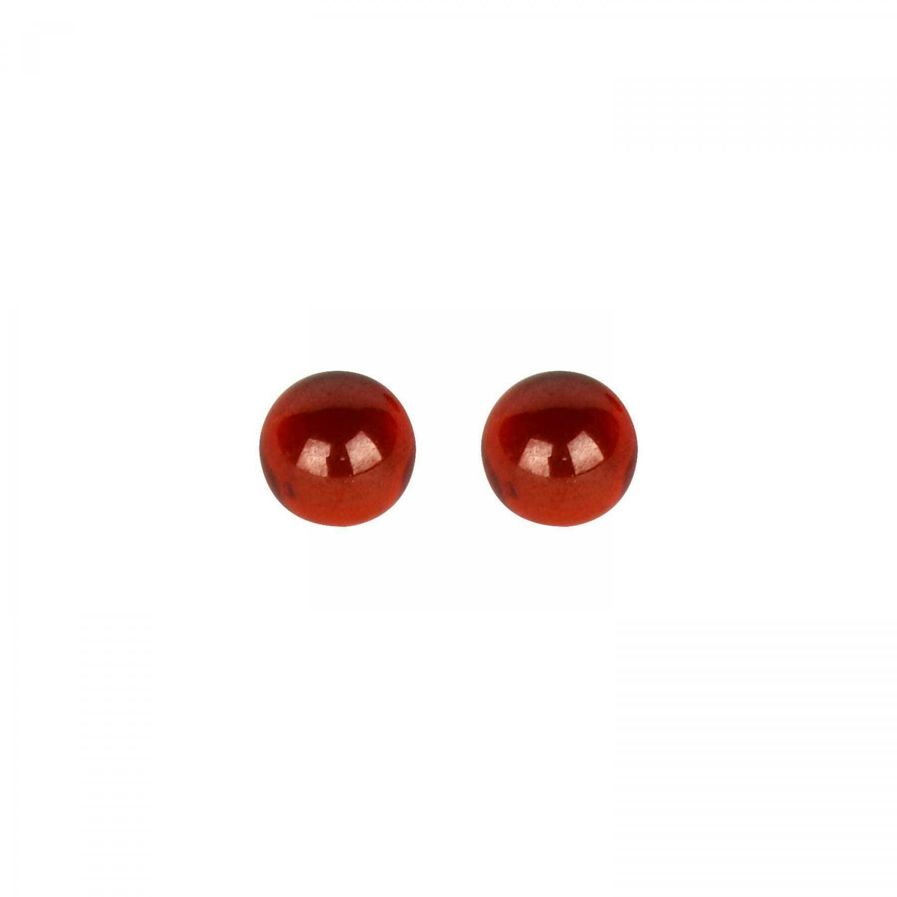 Ruby Banger Balls (Pack of 2)