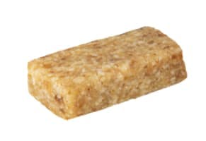 Coconut & Vanilla Fruit Bite THC:CBD:CBG 2pk - Edibles