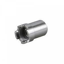 510 Atomizer single