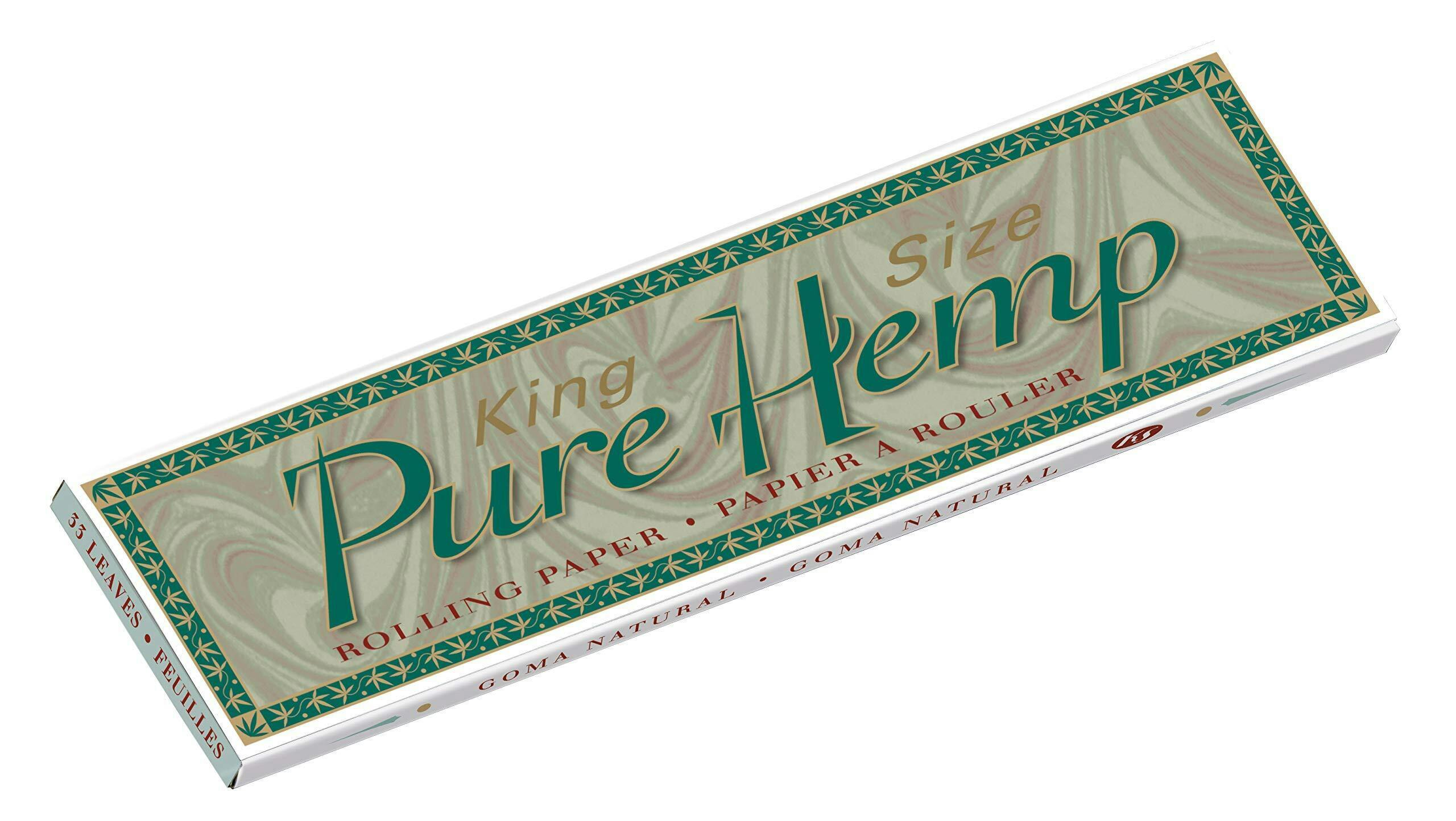 King Size