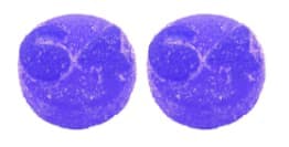 Edibles
