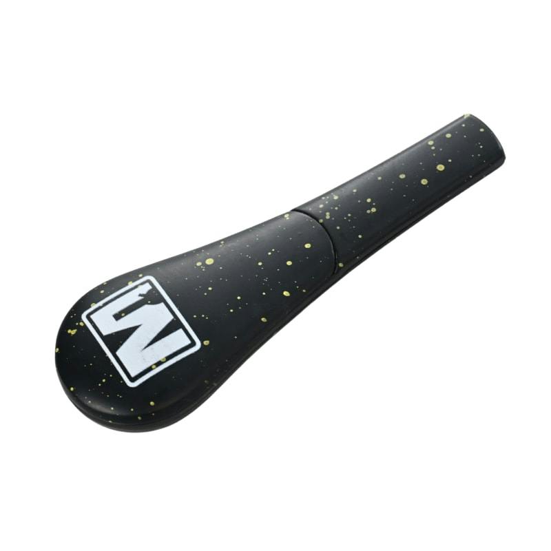 Marley Magnetic Spoon Pipe
