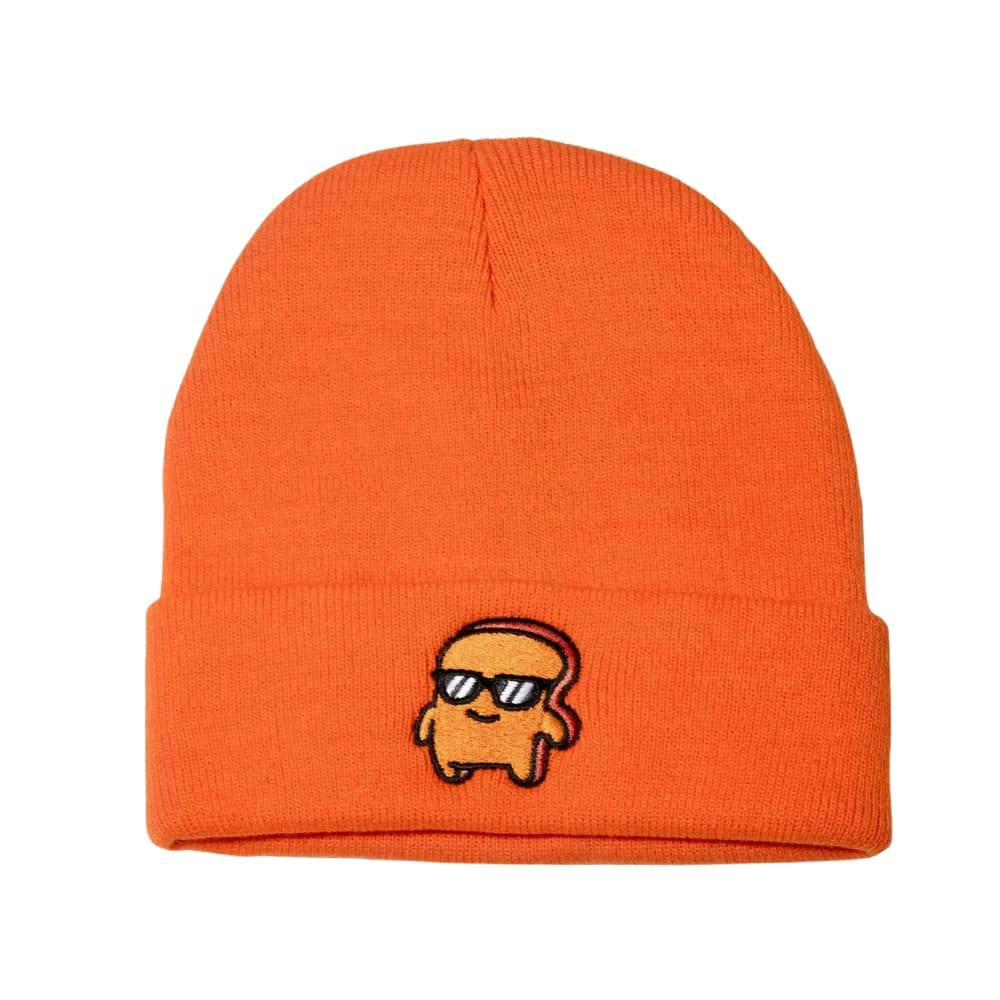 Choast Toque (Assorted)