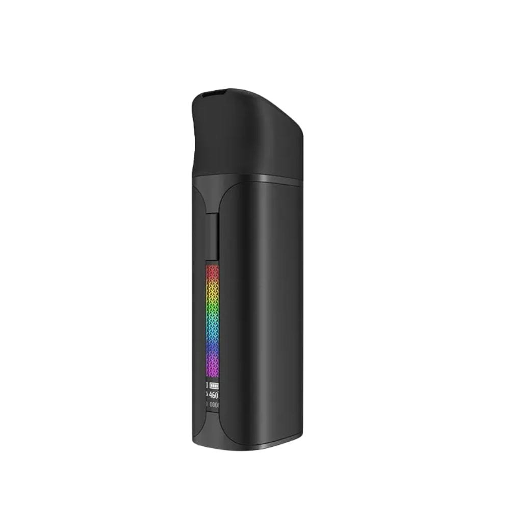 Yocan Black Pocket Concentrate Vaporizer (Assorted Colours)