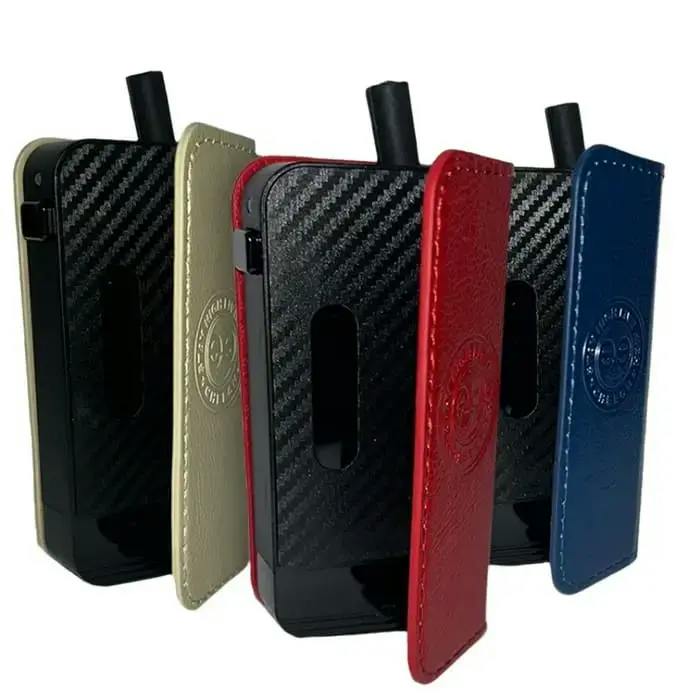 Cheech 510 Portable Battery
