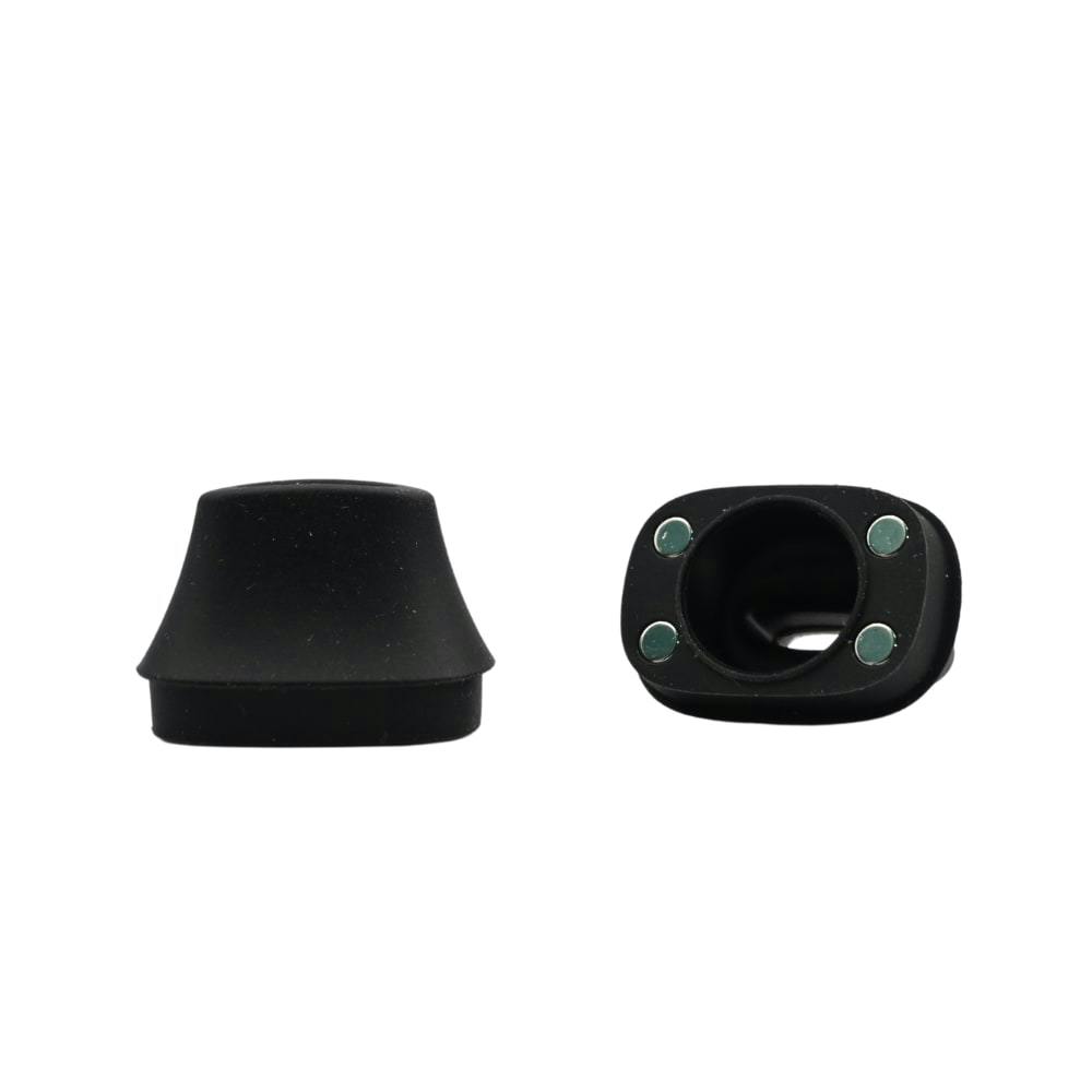 Nova Pulse Silicone Mouthpiece Replacement