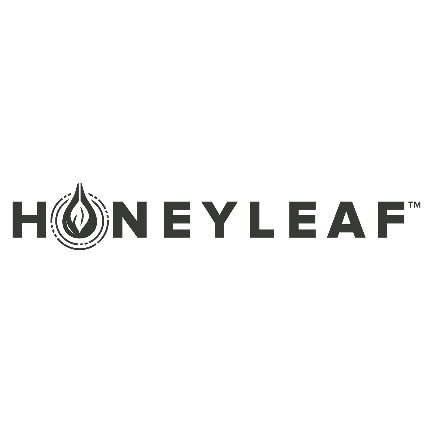 Blueberry Acai | Honeyleaf - Shatter
