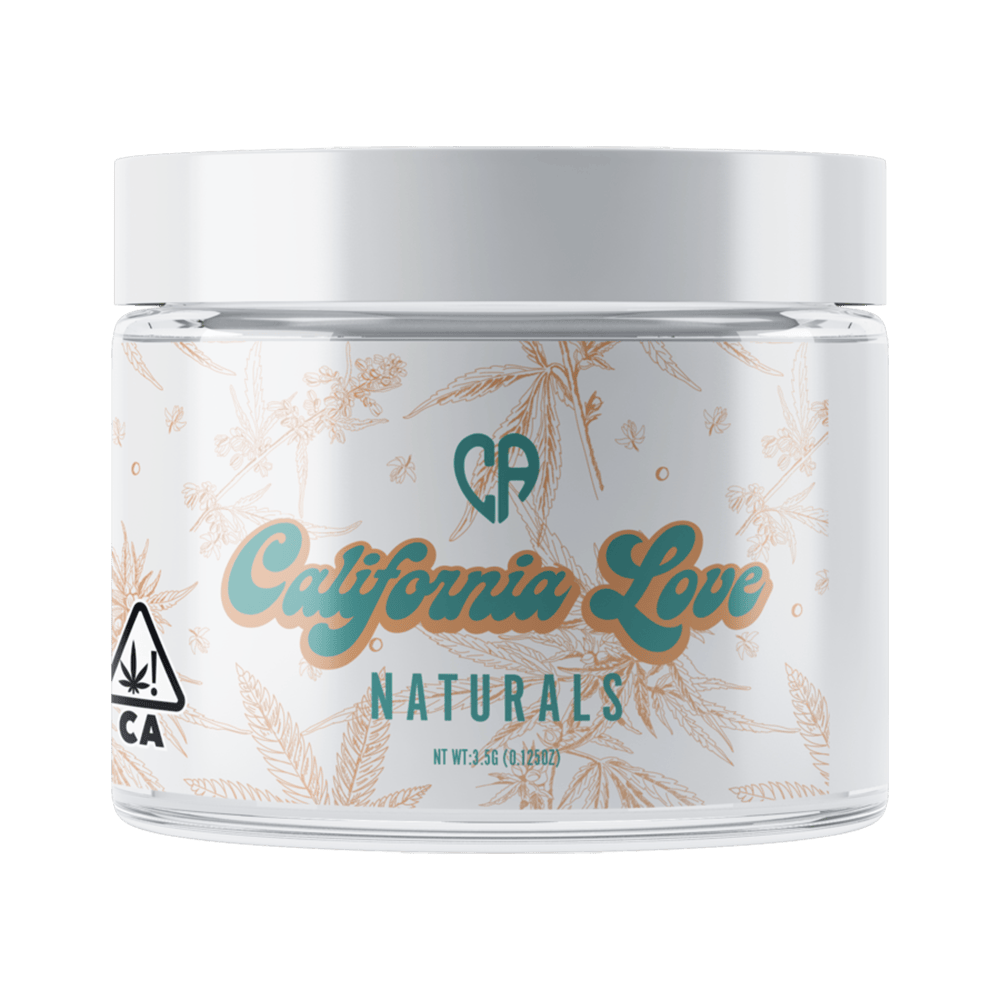 Melonade | California Love - Essentials