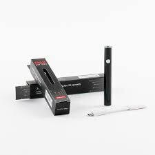 MAX | Variable Voltage Battery | 510 Battery at New Dia Fenway Weed Dispensary Boston