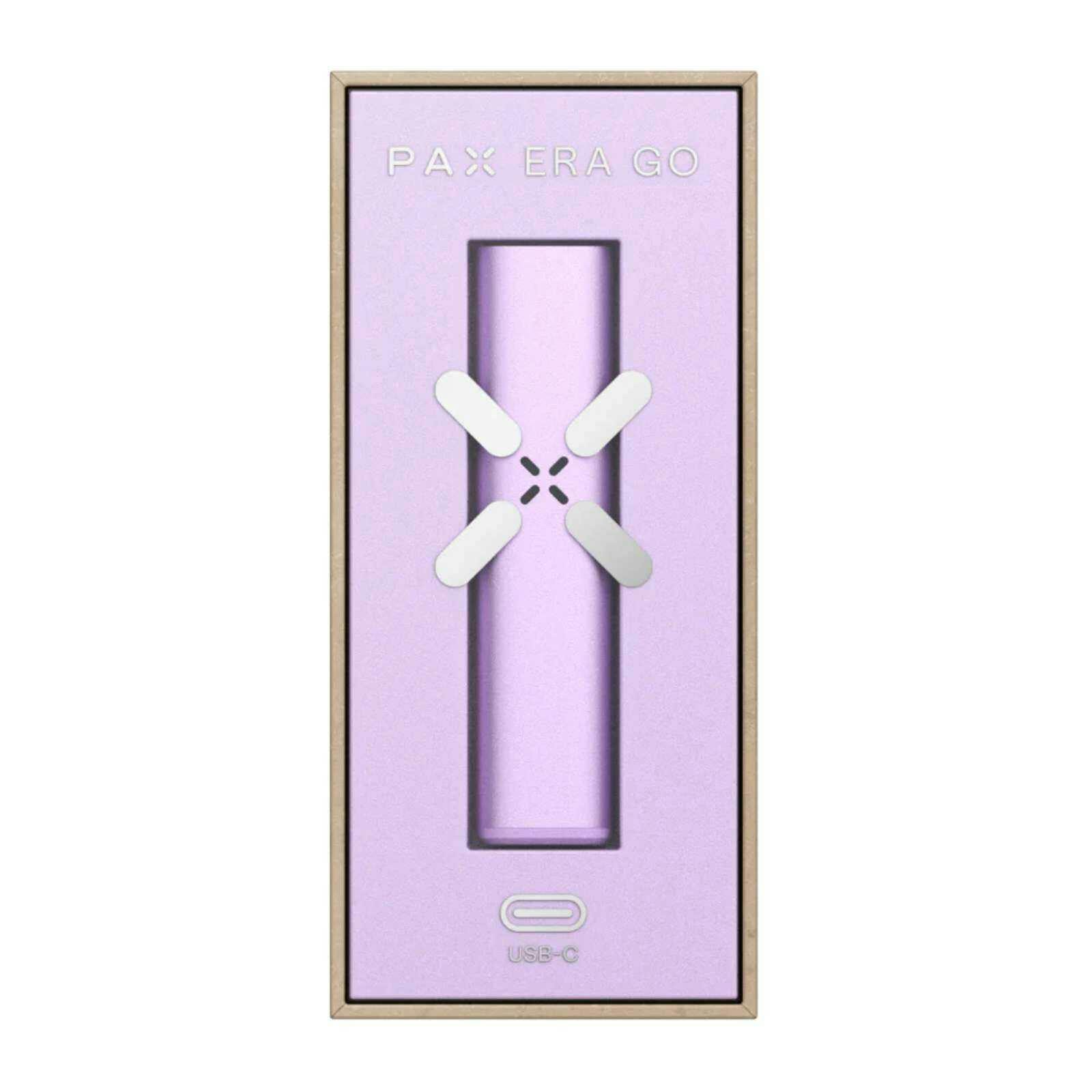 Era Go Battery | Lavender cannabis product