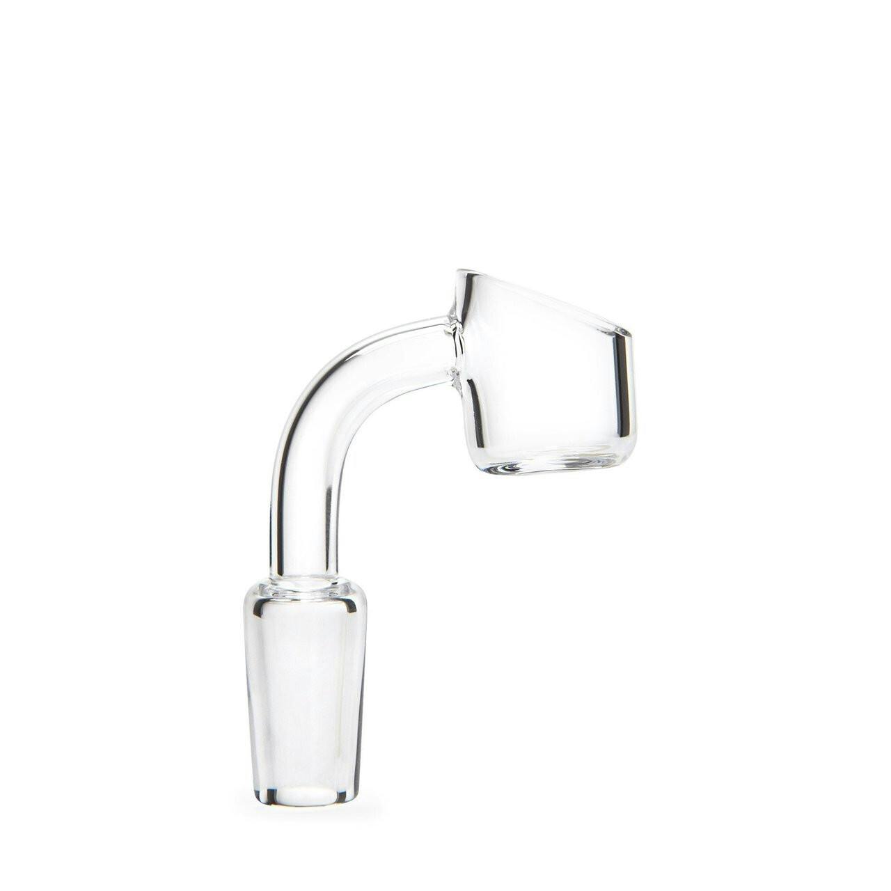 LB - 18mm Banger - Quartz