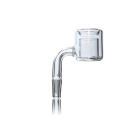 LB - 10mm Male Thermal W/Carb Cap
