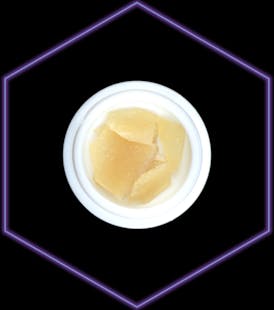 Lazercat - Premo Rosin - 1 gram - Coolis (H)