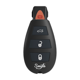 Penjamin - Car Key Battery - 510