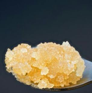 West Edison - Sugar - 1 gram - - Super Soaker (I)