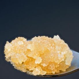 West Edison - Sugar - 1 gram - - Blue Dream (S/H)