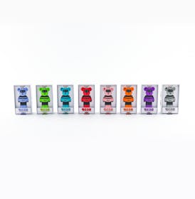 LB - Lookah Bear - 510 Battery