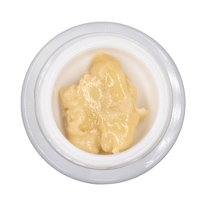 Sunshine - Full Spec Rosin - 1g - Apple Cheesecake (H)